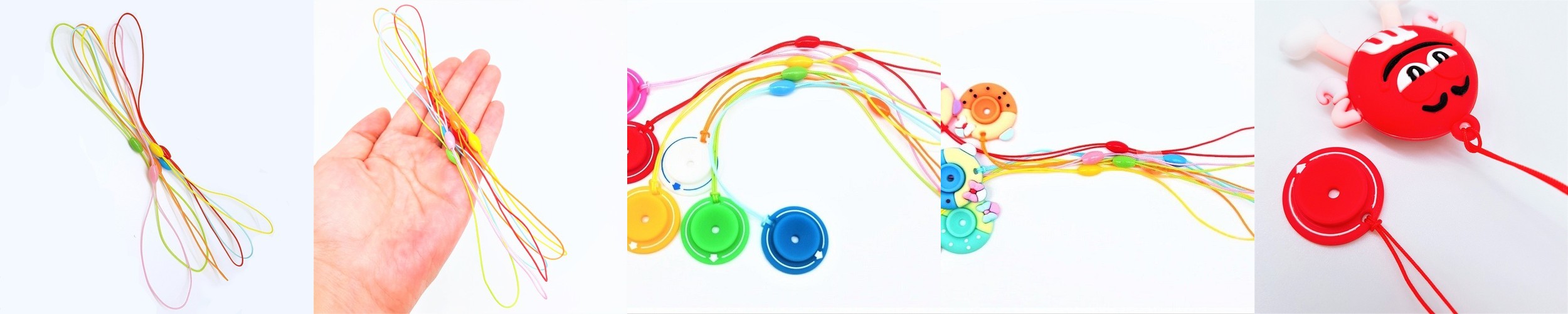 이케아 ADDE 아데 국민 의자 화이트