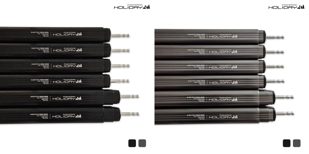 아르떼베딩 블랑 요매트(요커버+솜매트) 100%국산 누빔 바닥에까는 이불