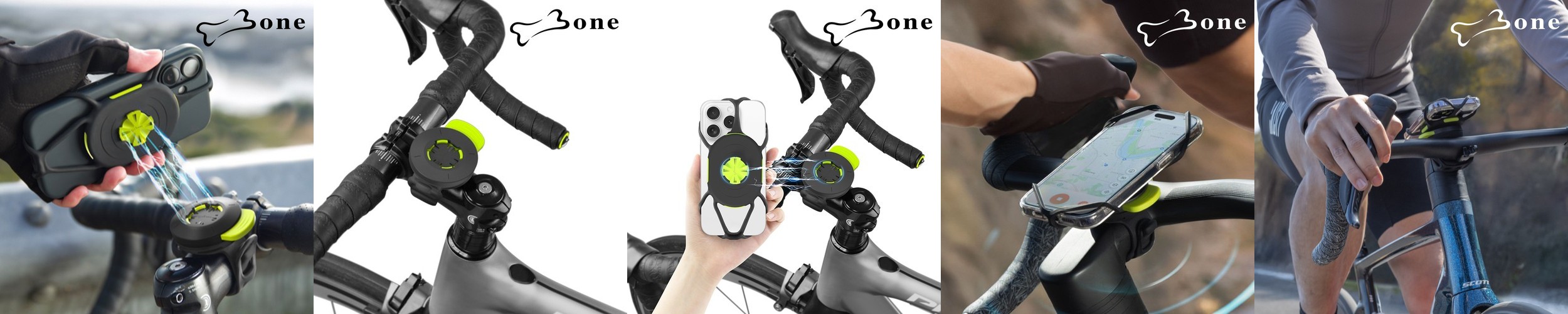 라코 오블리 오버글라스 고글 안경위에 쓰는 선글라스 러닝 자전거 운동