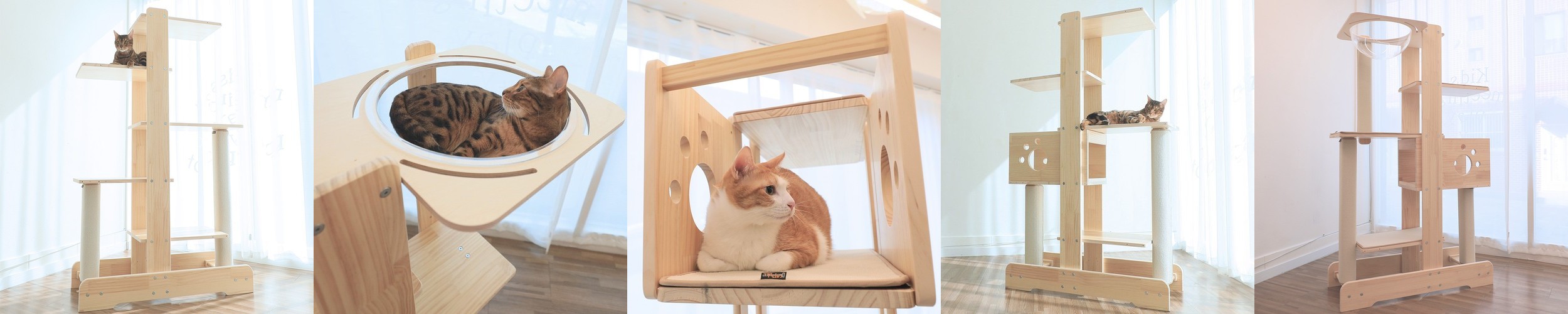 이케아 식탁 테이블 원목 카페 2인용 VIHALS 74 화이트