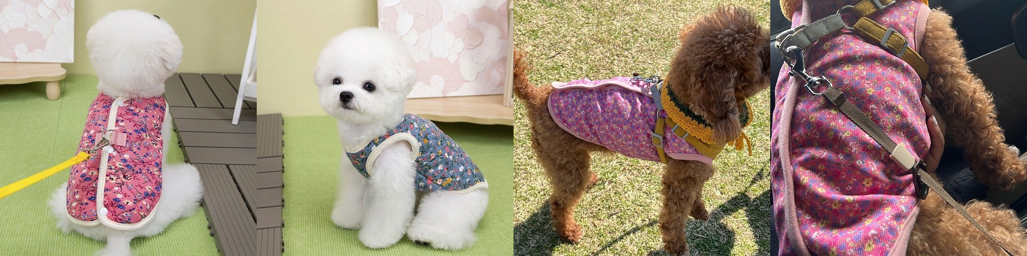 스마토이 자외선 UV 랜턴 블랙라이트 축광기 형광물질 반려견 고양이 오줌 소변