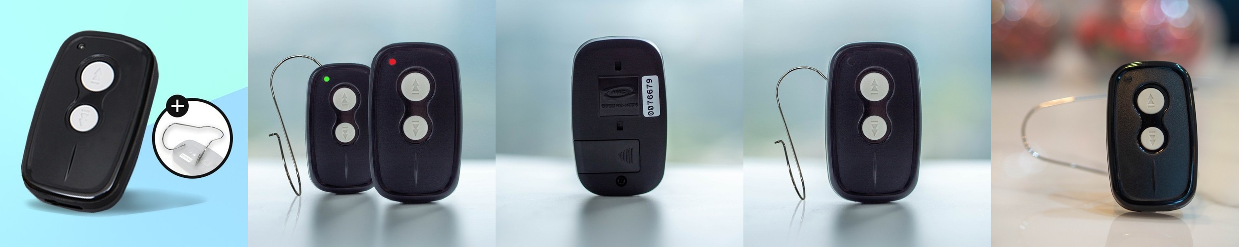 잡색 보온덮개 1.8m x 20m 잡색 공사용 토목용 공업용 부직포 양생포