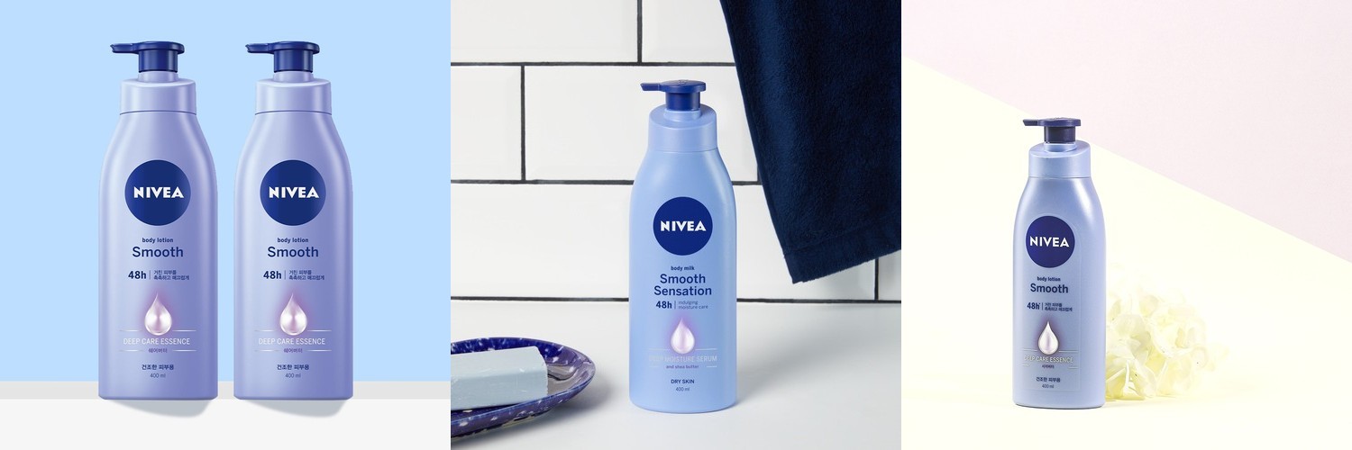 제노브 Genove AHA 10% 아하로션 250ml 보습 각질관리 바디로션