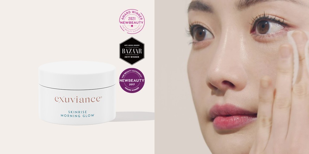 더페이스샵 스마트 필링 화이트 쥬얼 120mL