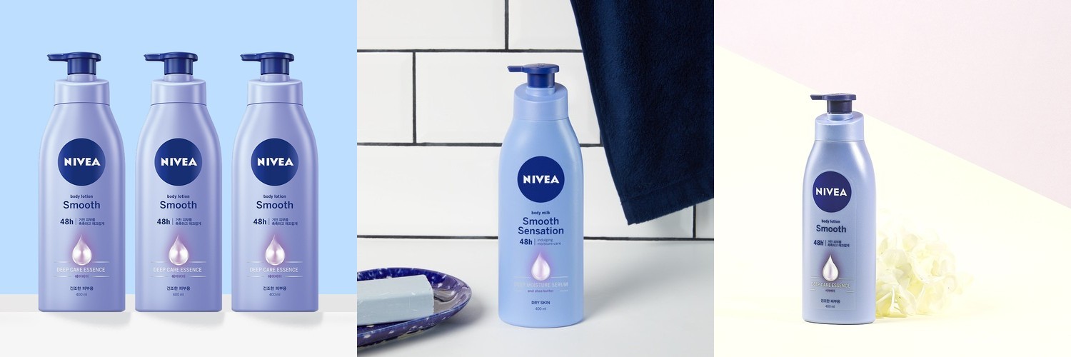 제노브 Genove AHA 10% 아하로션 250ml 보습 각질관리 바디로션