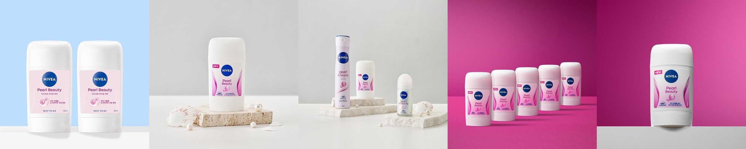 보타니컬레메디 프랑킨센스 레진 단품 천연 인센스 고급 실내 집들이선물 호텔 방향제 디퓨저