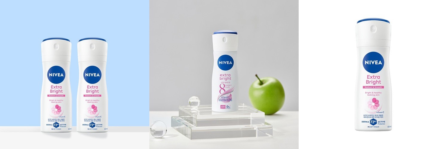 로라벨 슬릿 박시 박스 루즈핏 셔츠 남방 여름 블라우스 거즈 시스루 비치 썸머 롱 오버핏