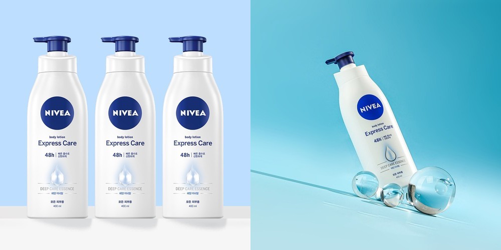 제노브 Genove AHA 10% 아하로션 250ml 보습 각질관리 바디로션