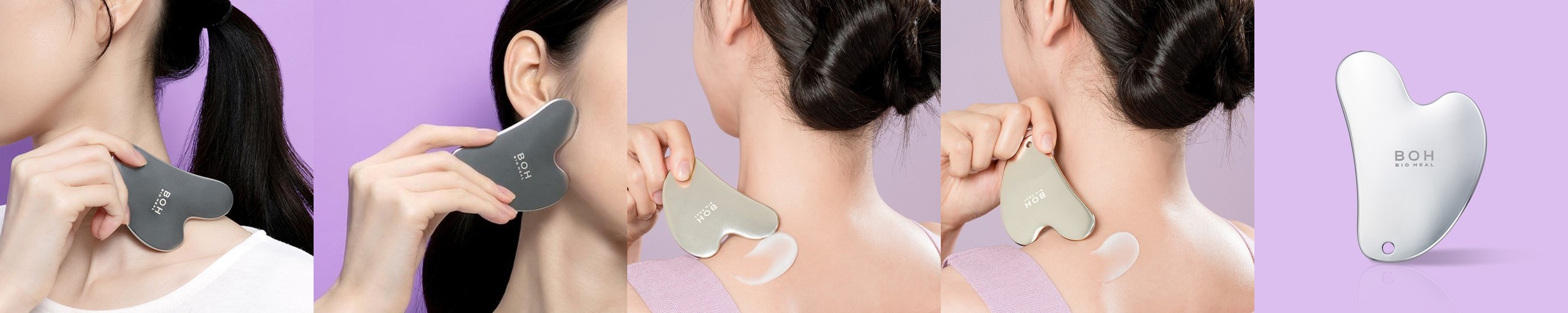 다오 진동클렌저 뷰티 디바이스 LED 온열 쿨링 얼굴 마사지기 피부관리 세안 브러쉬