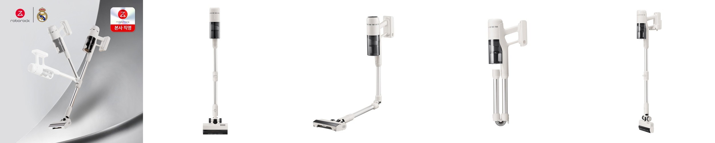 멀티탭정리함 고급형 전선 콘센트정리함 전기선 정리 멀티탭거치대 커버