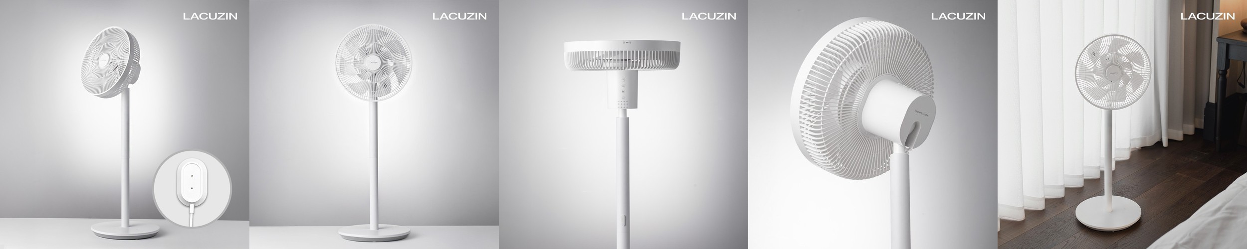 일우CD플레이어3 IW-BT05 블루투스 FM라디오 리모컨