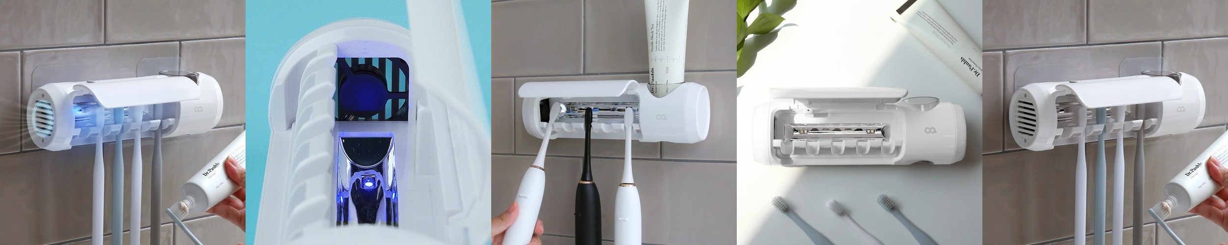 KLEAN19 에탄올 75퍼센트 세정 소독 티슈 60매 1팩 물티슈 살균 알콜