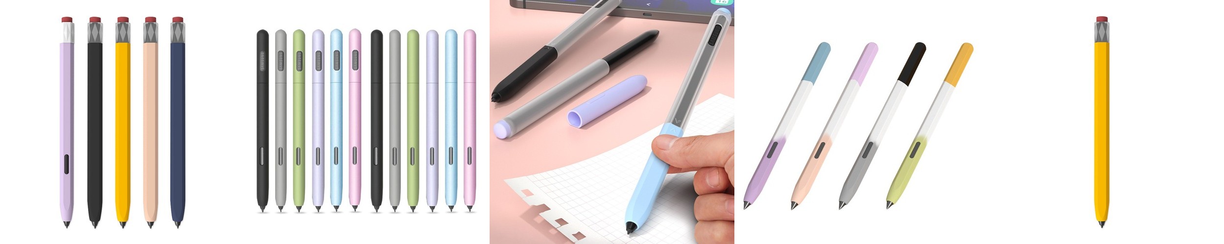 세이보링 화물차 태블릿거치대 갤럭시탭 아이패드 흡착식 테블릿 거치대