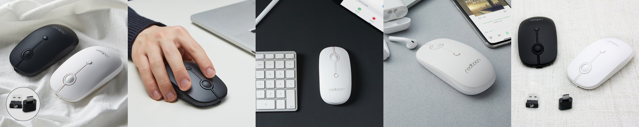 유토렉스 UV-C 무선 충전식 휴대용 칫솔살균기 폴라곰 여행 학교 사무실