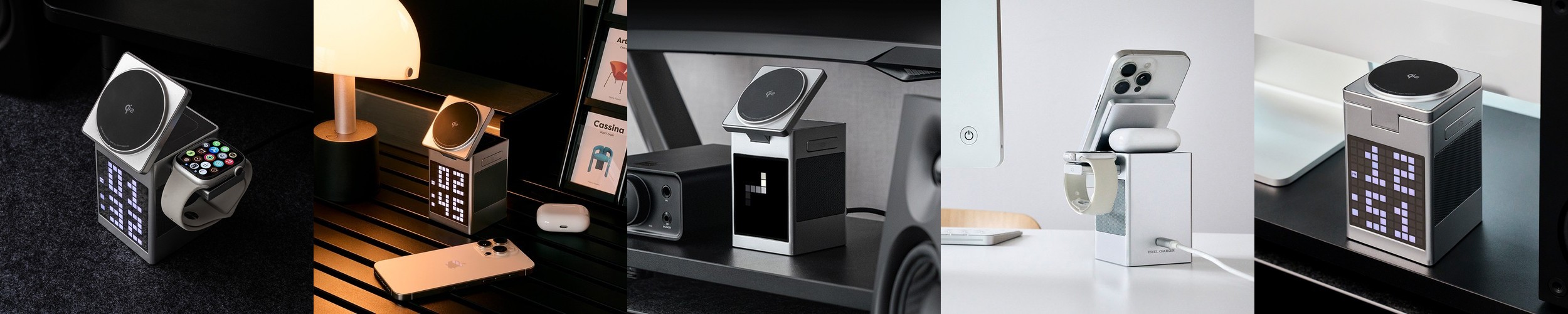 판드라 오로라 우주 무드등 침실 천장 달 별 아기 무선 수면 등 수유등 취침등 고래 램프