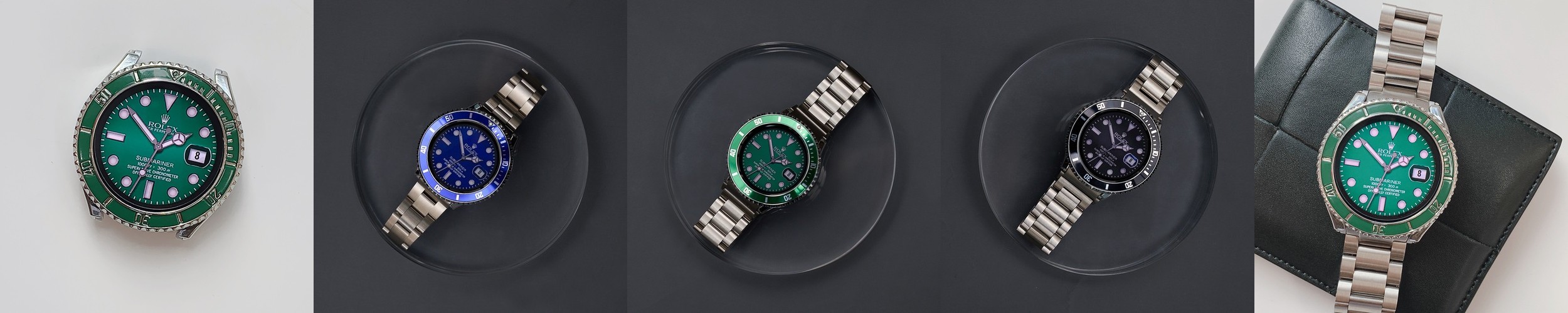 삼성 갤럭시 워치8 골프에디션 44mm (스마트캐디 3년 이용권 포함)