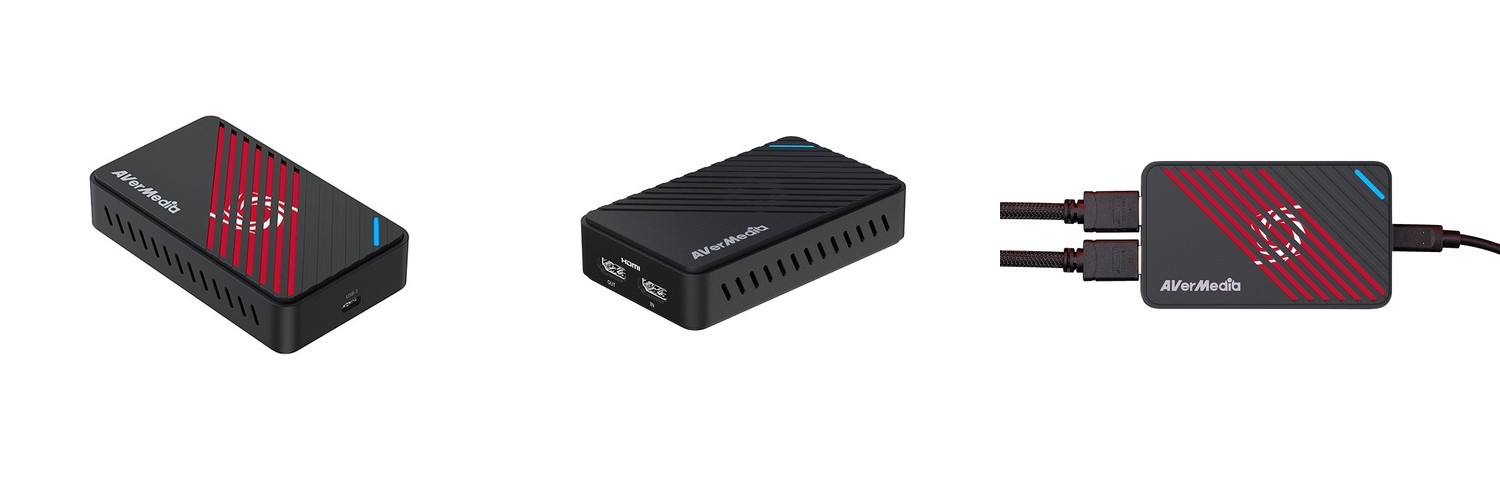 크로스오버 185PF3 IPS TYPE-C 포터블 휴대용 모니터 45~46cm(18인치), 무결점