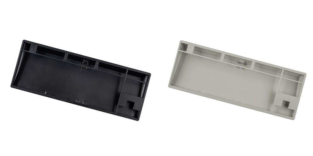 TIGER LITE [F12] 베어본 킷