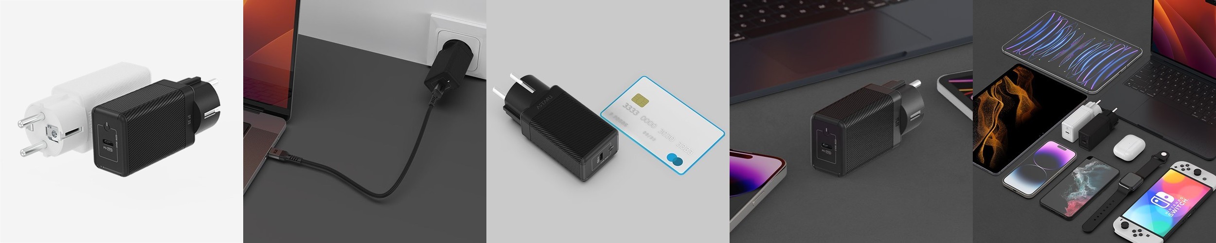 퍼플래빗 Qi2 3in1 15W 고속 무선 충전 갤럭시 맥세이프 거치대 스피커 충전기 픽셀