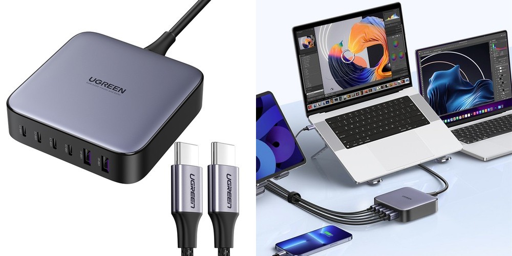 퍼플래빗 Qi2 3in1 15W 고속 무선 충전 갤럭시 맥세이프 거치대 스피커 충전기 픽셀