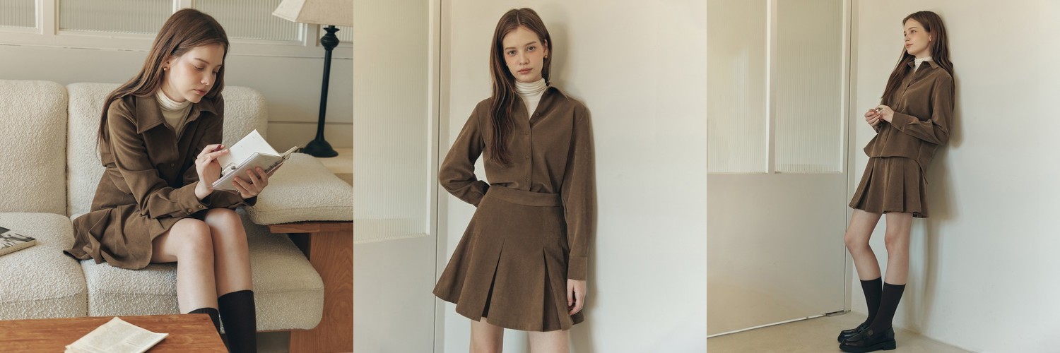 로라벨 슬릿 박시 박스 루즈핏 셔츠 남방 여름 블라우스 거즈 시스루 비치 썸머 롱 오버핏