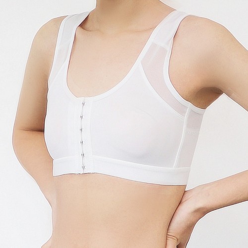 입는 테이핑 쭉쭉핏 2세트 굽은등 어깨 자세교정밴드 라운드숄더 허리교정밴드