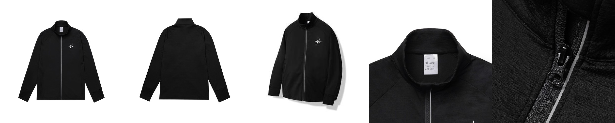 나이키 후리스 뽀글이 윈터라이즈드 셰르파 집업 자켓