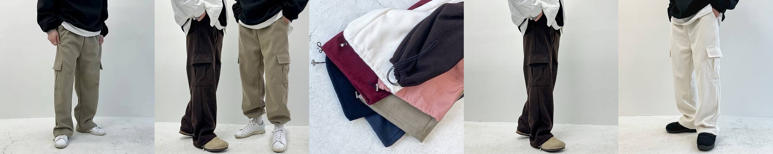 디키즈 반바지 루즈핏 42283 쇼츠 버뮤다팬츠