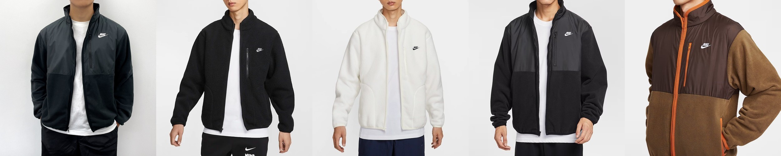 나이키 모자 스우시 레거시91 커플 볼캡 러닝 소두 대두