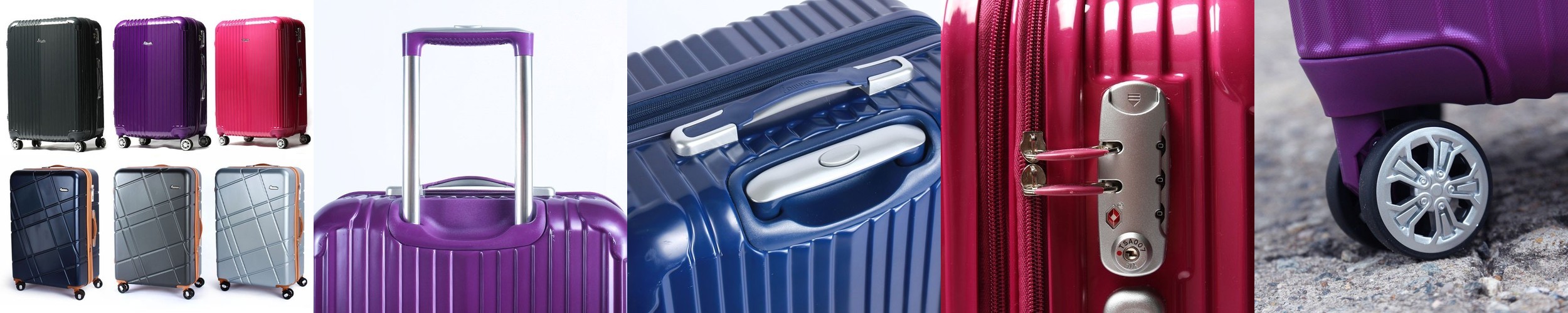 QCY AIR 기내반입 초경량 고속충전 보조배터리 충전기 휴대용 22.5W 10000mAh