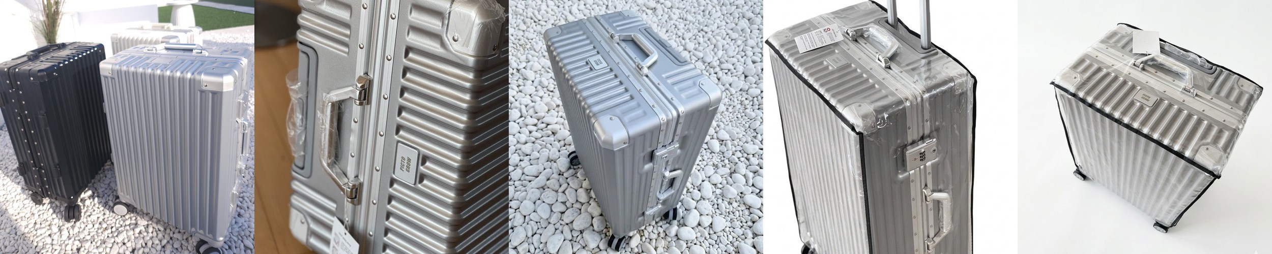 유럽 eSIM 5G 데이터 현지번호 통화 쓰리 오렌지 보다폰 튀르키예 유심 이심 eSIM