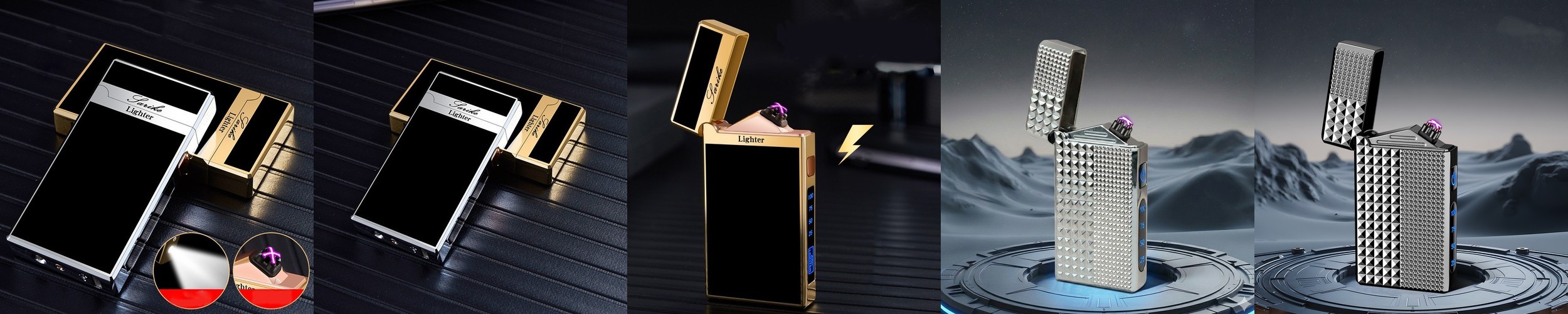 [각인가능]오브리즈 사피아노 가죽 골프지갑 라운딩 머니클립