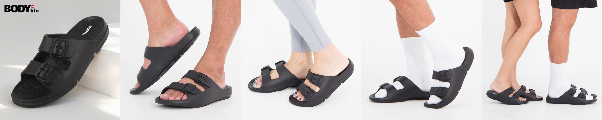 층간소음방지 실내화 쿠션 슬리퍼 거실화 거실 사무실 회사 무소음 신발 실내용 거실용