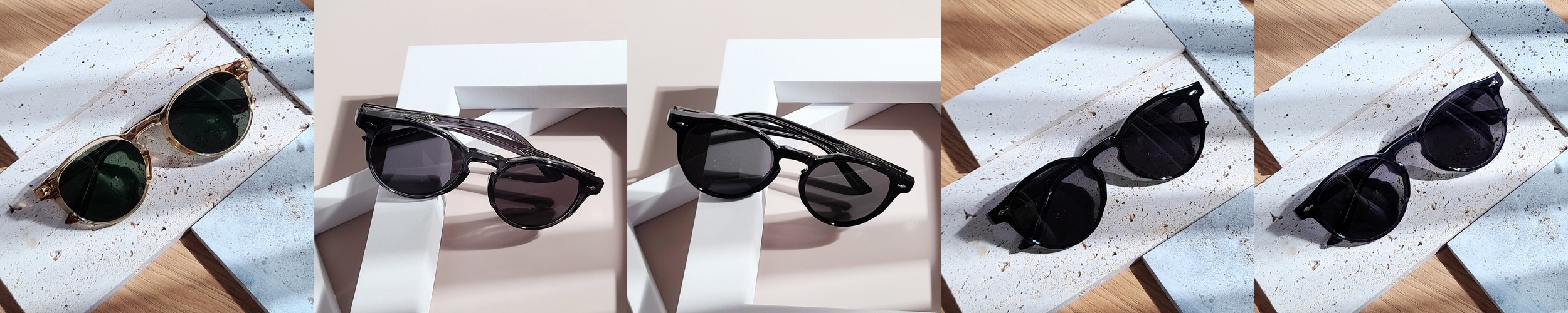 제로텐 맥세이프 케이스 제로핏 아머 마그네틱 블랙, 갤럭시S25 FE