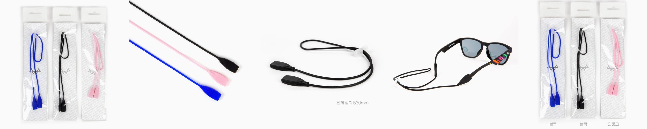 서핑모자 서핑햇 UV차단 서프햇 비치 물놀이 여름 휴양지 모자 남자 여성