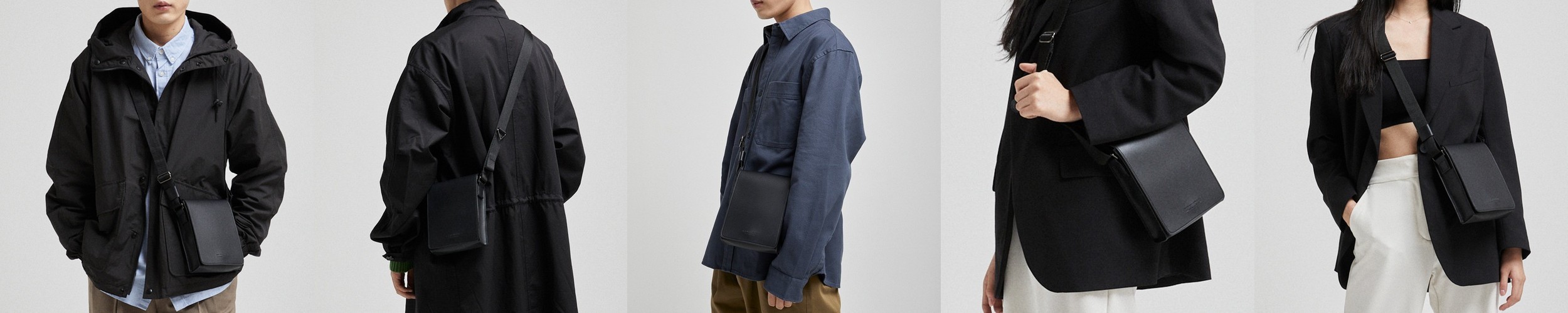 키즈트리 여아 구두 키즈 초등 주니어 아동