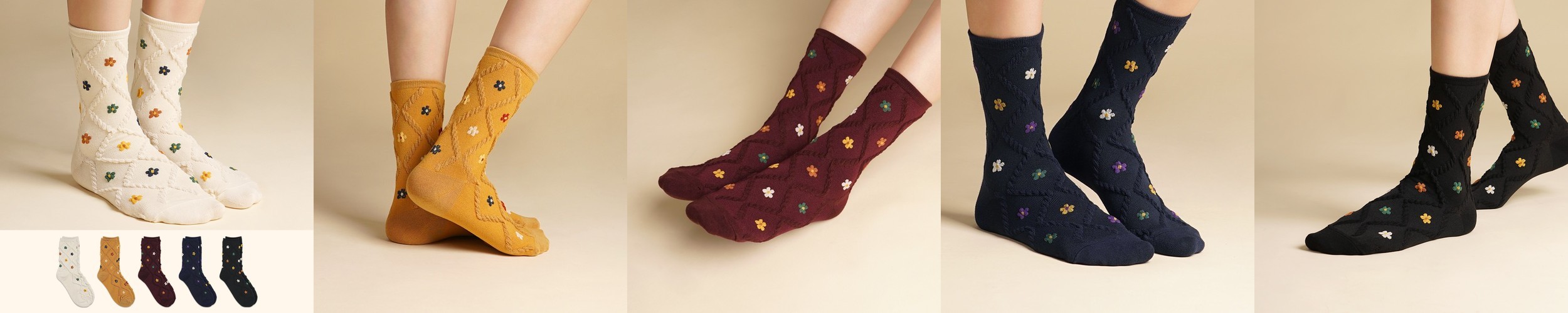 [자체제작] 미즈 맥시 밴딩 플레어 롱 스커트 SK132