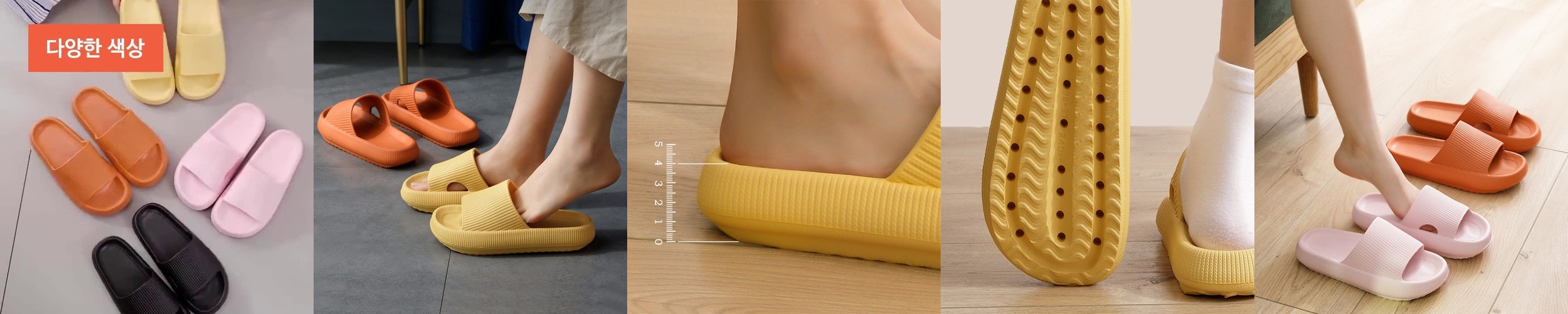 [픽서] 3D 등편안 삼각쿠션 등받이쿠션 허리 침대 쇼파 대형 등쿠션