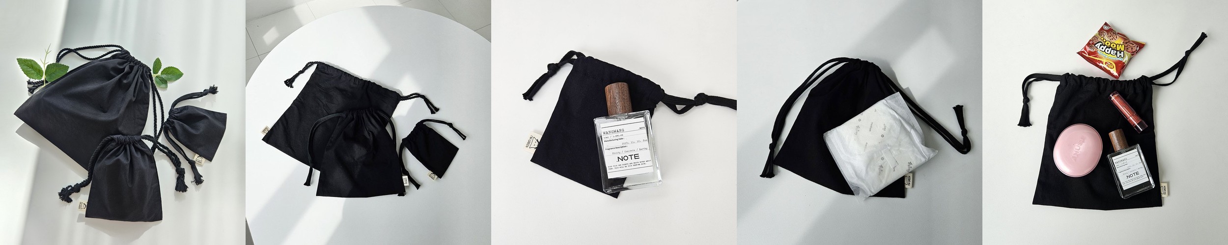 노트북가방 파우치 맥북 에어 프로 갤럭시북 엘지그램 파우치 38cm 41cm 43cm (15인치 16인치 17인치)