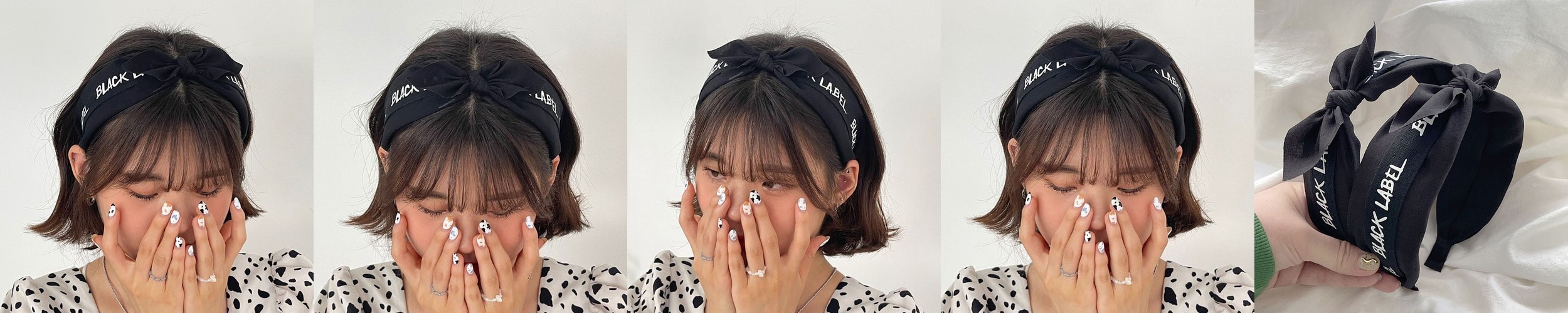 유토렉스 프리미엄 전신형 칫솔살균기 블랙라벨