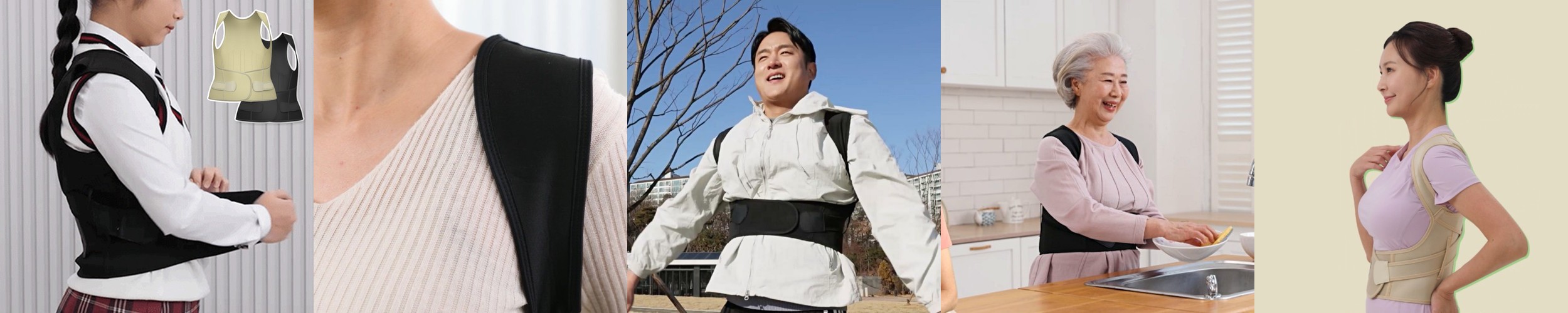 솜스 기능성방석 치질방석 꼬리뼈 자세교정 허리디스크 체압분산 무중력 전립선