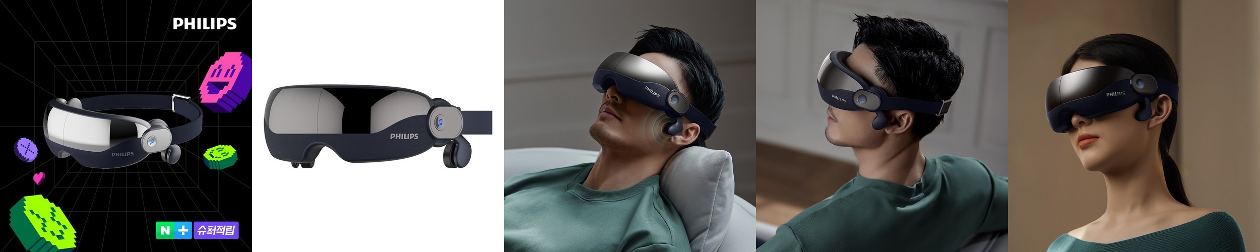 크로슬리 스위치2 블루투스 라디오 올인원 턴테이블 LP플레이어 LP턴테이블 CR6034