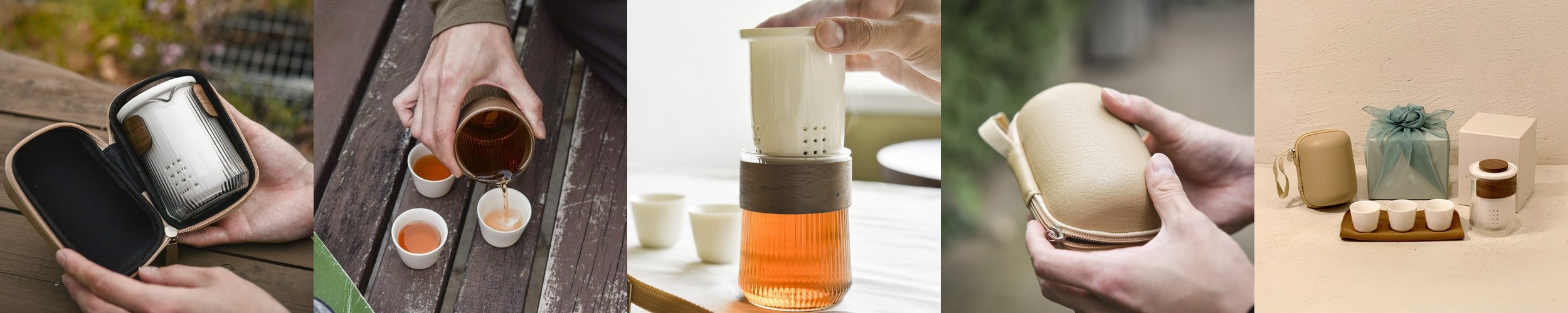 유토렉스 휴대용 론드 UV-C 간편 세척 칫솔살균기 UTC-3100 왕모 USB 충전