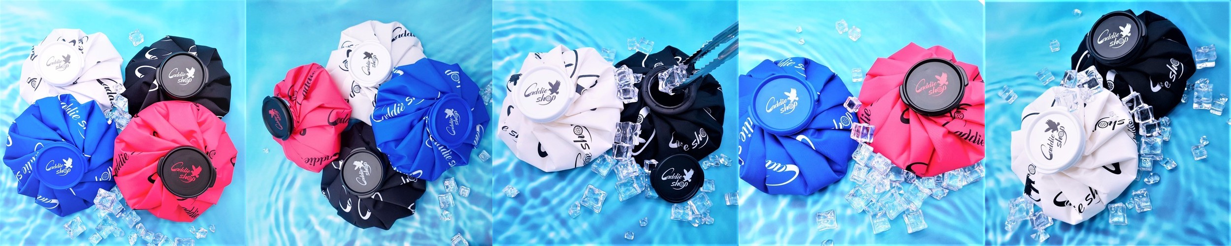 1등급 의료용 허리보호대 허리복대 얇은 척추 디스크 지지대 리프팅 밴드 벨트