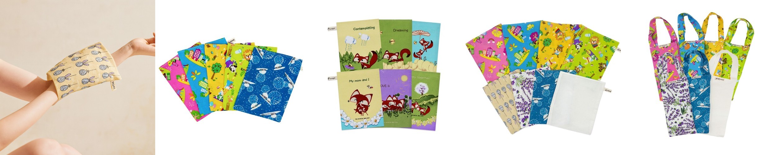 [불스원] 레인OK 프리미엄 에탄올 워셔액 1800ml 6개입