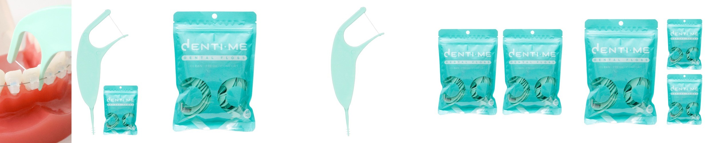 [신기펫케어] 프로덴 플라그오프 덴탈 파우더 독 앤 캣 40g