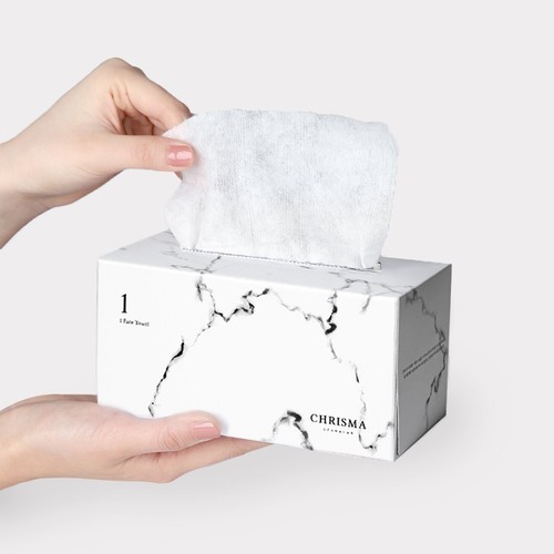 씨투써밋 에어라이트 타월 SM 캠핑 백패킹 등산 여행용 수건 휴대용 경량