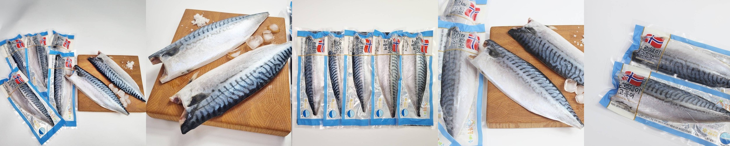 제이청과 대추 방울토마토 로얄과 소과 중대과 2kg 실중량 2개 구매시 5kg발송