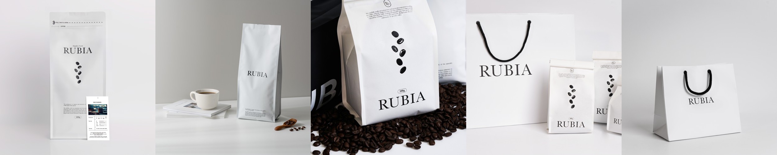 운조커피 에티오피아 예가체프 게이샤 G1 500g 원두커피 분쇄안함