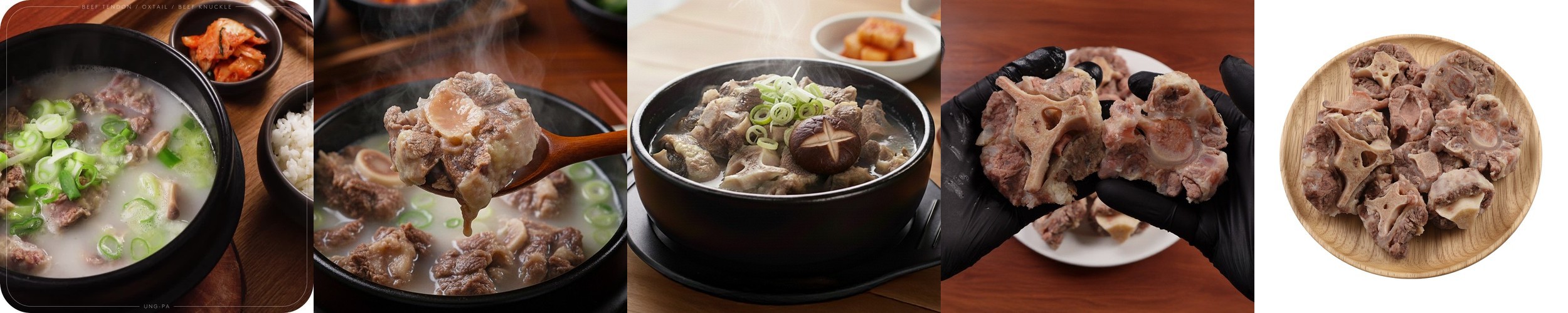 흑진담 흑염소 진액 엑기스 염소즙 흙염소즙 명품 효능 자연방목 30포